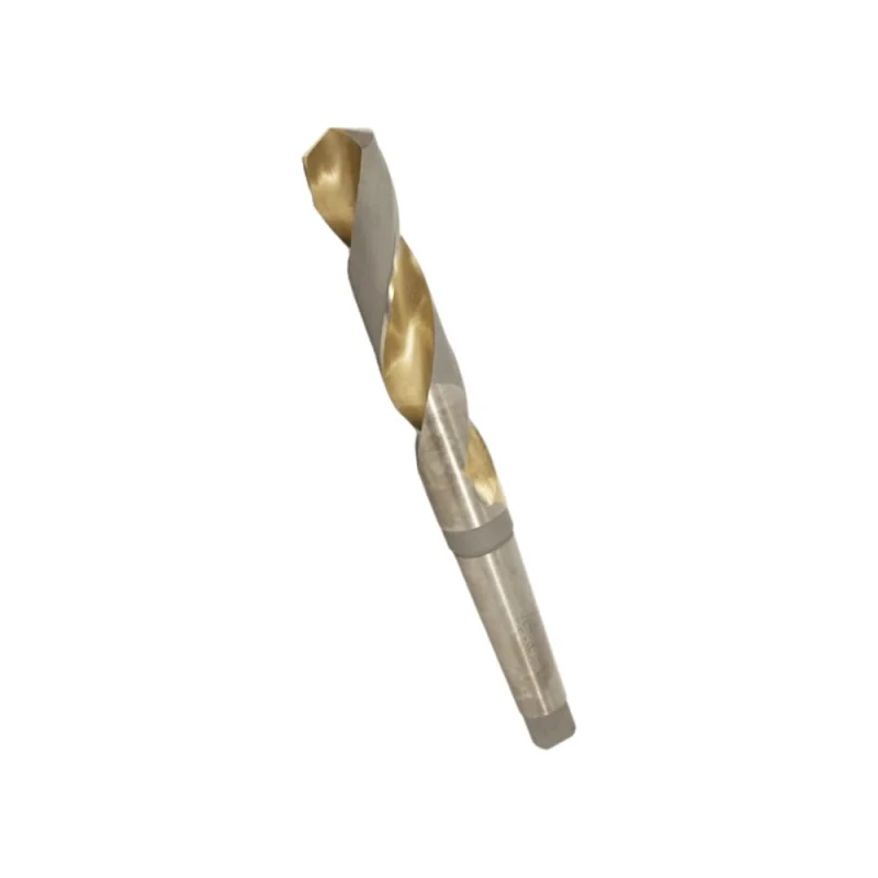 Сверло Beltools 34х267х416 Р6М5 к/х КМ4 длинное ГОСТ 12121-77 ri.160.1413