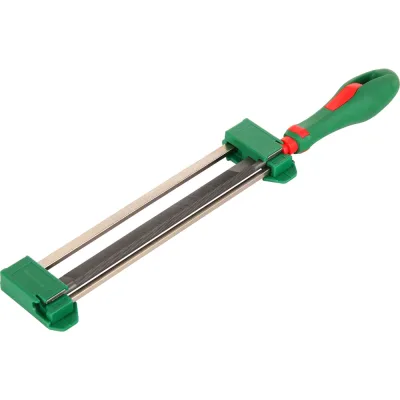 Набор заточной Flex 401-101 № 1 5.5 мм HAMMER 62773