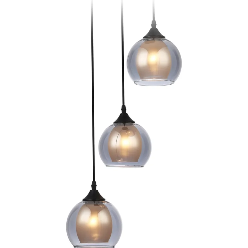 ΠΠΎΠ΄Π²Π΅ΡΠ½ΠΎΠΉ ΡΠ²Π΅ΡΠΈΠ»ΡΠ½ΠΈΠΊ Ambrella Light TRADITIONAL TR3541 AMBR_ AMBR_TR3541