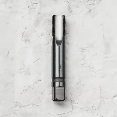 Метчик Advancetool G 1 HSS4341 (Р6М5) ГОСТ 3266-81 ADT-МG1Г