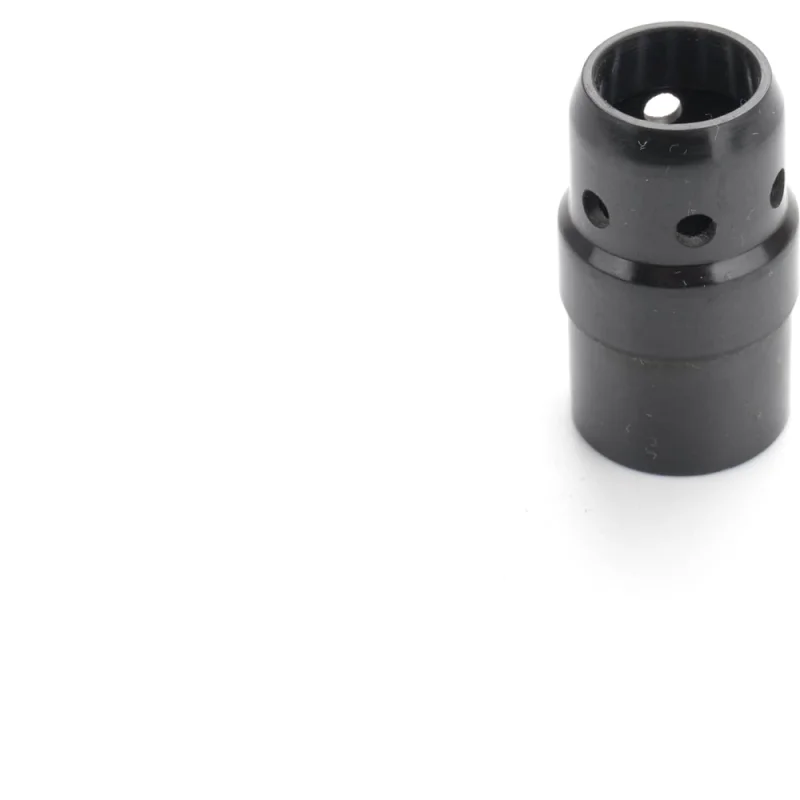 Газовый диффузор GROIT PMT27,32,30W (пластик) (4294880) 5 шт. G5184880