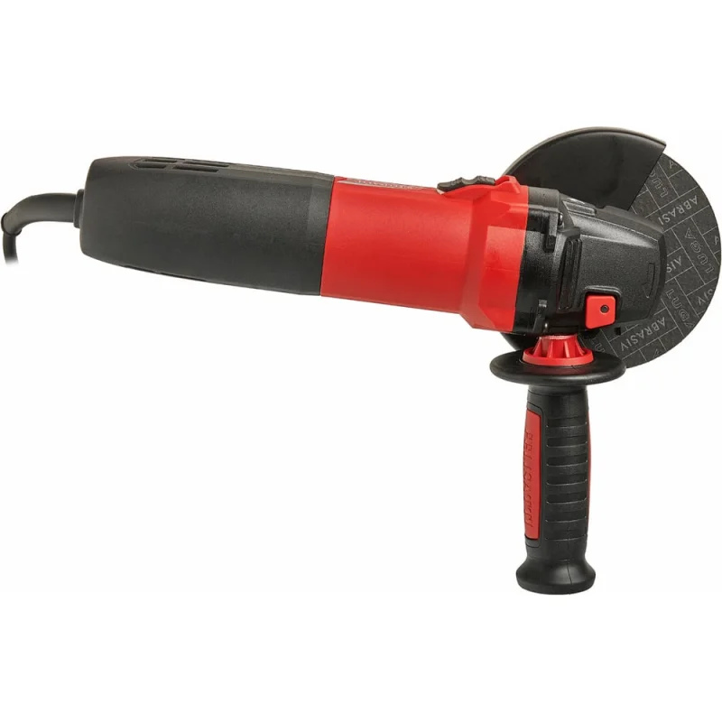 Угловая шлифовальная машина Felisatti FT 125/1200Э 8212