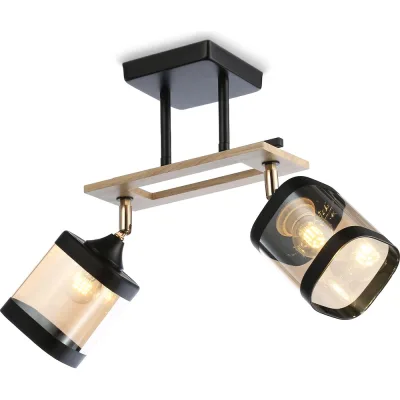 Светильник на штанге Ambrella Light TRADITIONAL TR9525 AMBR_ AMBR_TR9525