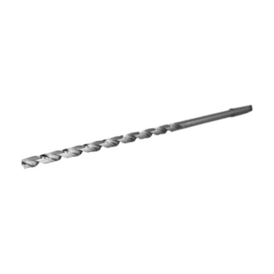 Сверло Beltools 19х350х600 Р6М5 к/х КМ2 сверхдлинное ri.161.2081