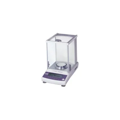 Аналитические весы CAS CAUW-120D 77-00032316