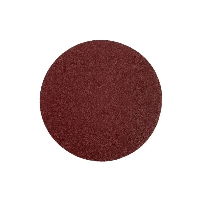 Шлифовальные круги Vitatools для жирафа 225 мм, P60, 20 штук R-225-P60-20-0