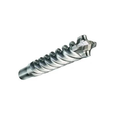 Бур XLR по бетону (10х100/160 мм; SDS+) DEWALT DT 8928