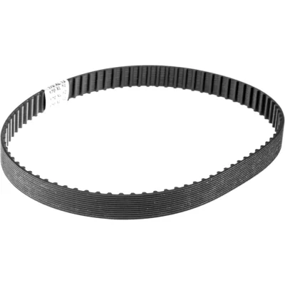 Π Π΅ΠΌΠ΅Π½Ρ 170XL-12 ΠΌΠΌ Flex Π΄Π»Ρ ΡΡΠ°Π½ΠΊΠΎΠ² HAMMER 352296