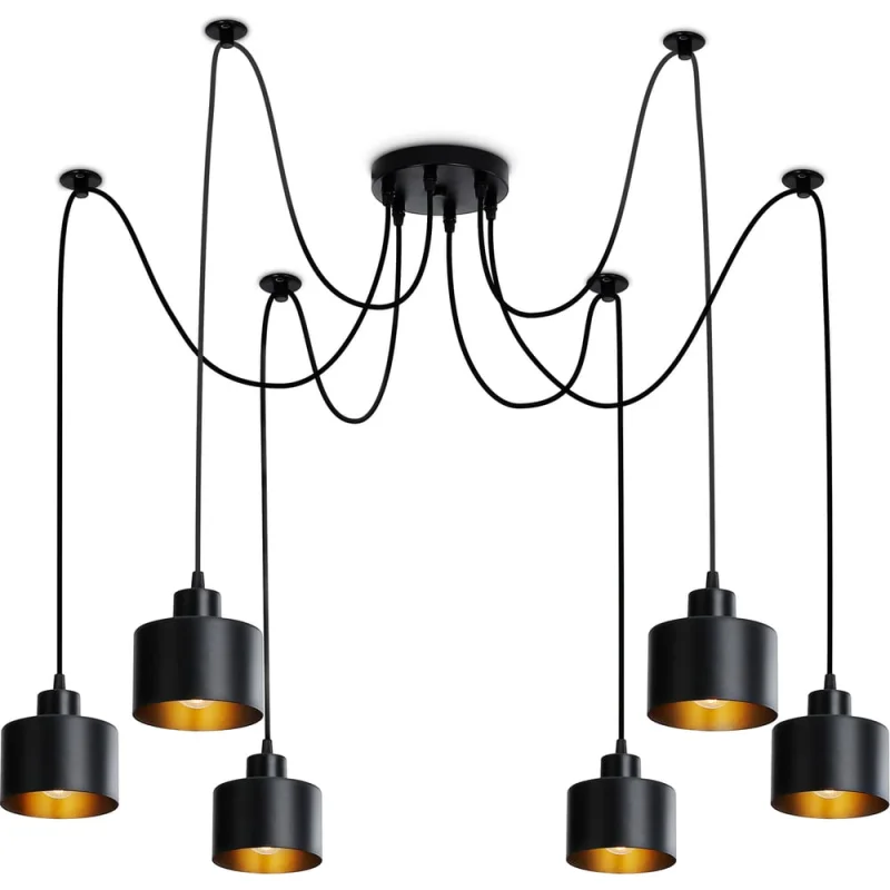 ΠΠΎΠ΄Π²Π΅ΡΠ½Π°Ρ Π»ΡΡΡΡΠ° Ambrella Light TRADITIONAL TR8132 AMBR_ AMBR_TR8132