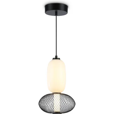 Подвесной светодиодный светильник Ambrella Light High Light LH11007 AMBR_ AMBR_LH11007