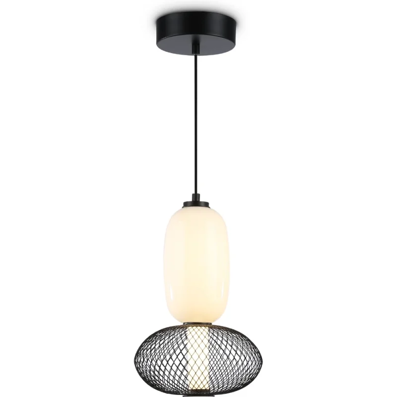 Подвесной светодиодный светильник Ambrella Light High Light LH11007 AMBR_ AMBR_LH11007