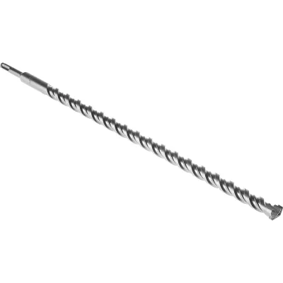 Бур Flex 201-150 (20х500х600 мм; SDS-plus) HAMMER 363803