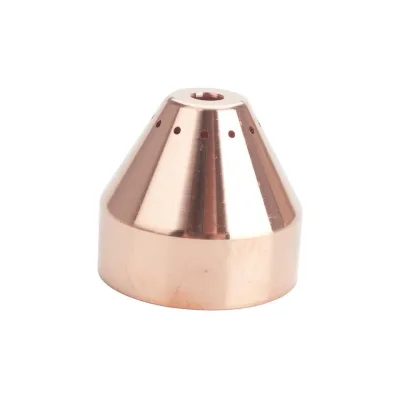 Экран GROIT 15-85А PWX 45XP/45/65/85/105 мех. (220817) G220817