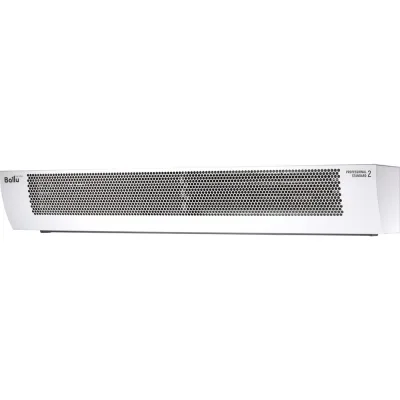 Завеса тепловая Ballu BHC-B20T12-PS2 НС-1355398