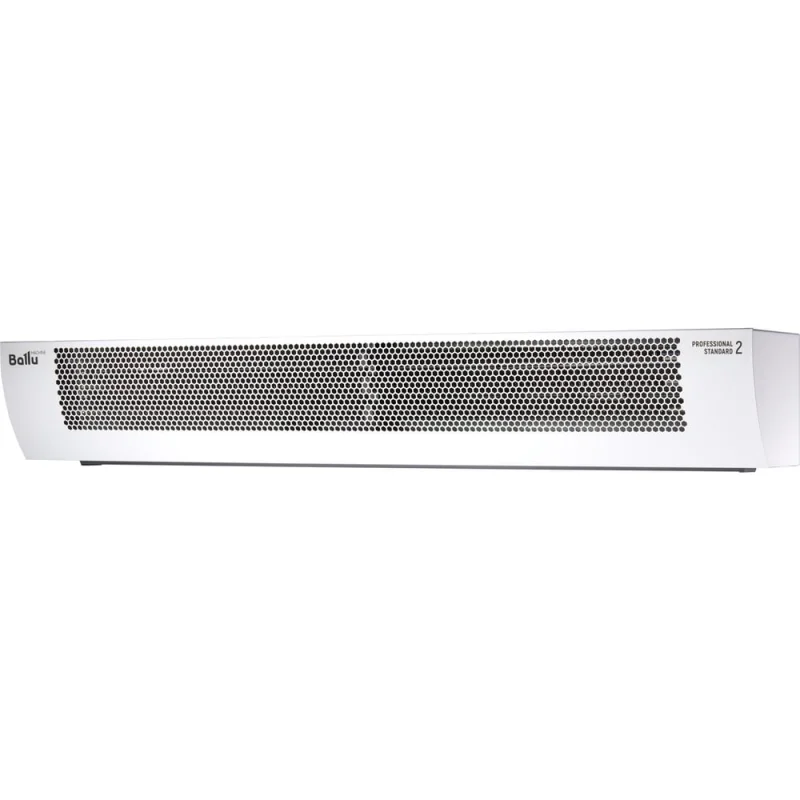 Завеса тепловая Ballu BHC-B20T12-PS2 НС-1355398