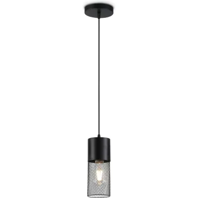 Подвесной светильник Ambrella Light TRADITIONAL TR8500 AMBR_ AMBR_TR8500