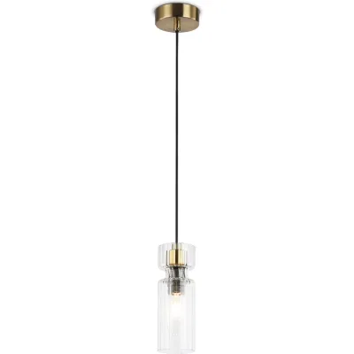 Подвесной светильник Ambrella Light HIGH LIGHT LH56111 AMBR_ AMBR_LH56111