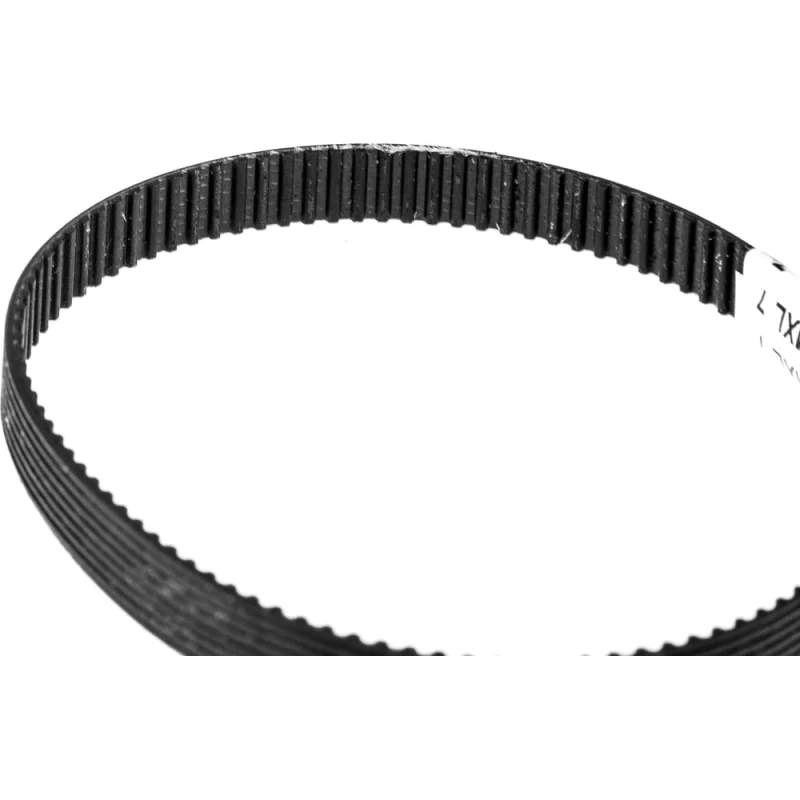 Ремень 82 MXL-7 мм Flex HAMMER 352259