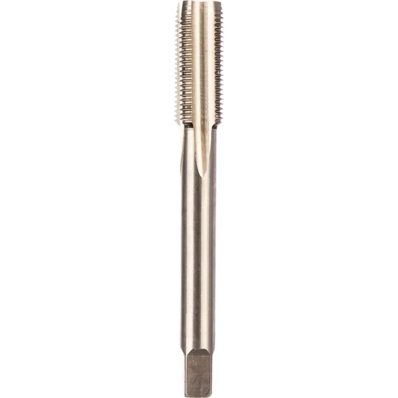 Метчик ИПК м/р М11*1,5 Р6М5 2620-14653