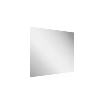 Зеркало RAVAK OBLONG I 600x700 белое, с подсветкой X000001562
