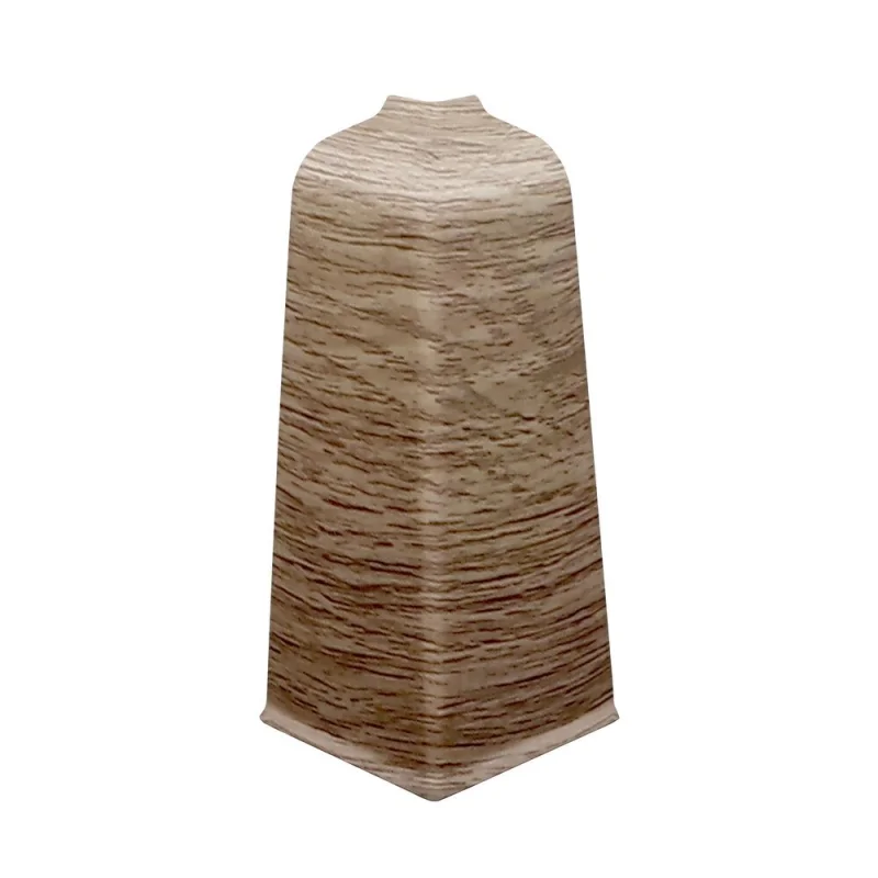 Угол наружный Birch 70 мм юта Г-профиль (2 шт.)