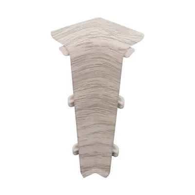 Π£Π³ΠΎΠ» Π²Π½ΡΡΡΠ΅Π½Π½ΠΈΠΉ Birch 70 ΠΌΠΌ ΠΎΠ³Π°ΠΉΠΎ Π-ΠΏΡΠΎΡΠΈΠ»Ρ (2 ΡΡ.)
