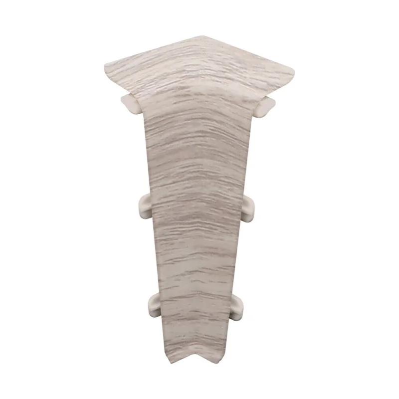 Π£Π³ΠΎΠ» Π²Π½ΡΡΡΠ΅Π½Π½ΠΈΠΉ Birch 70 ΠΌΠΌ ΠΎΠ³Π°ΠΉΠΎ Π-ΠΏΡΠΎΡΠΈΠ»Ρ (2 ΡΡ.)