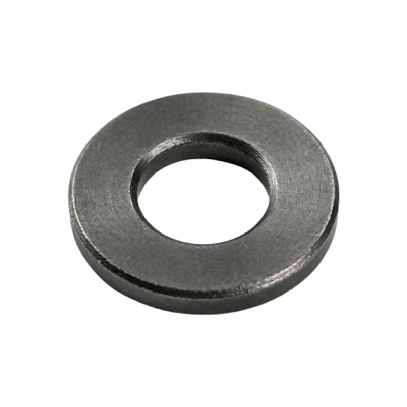 Шайба с фаской ARNO INDUSTRIES С30 12кг ГОСТ Р 52646-06 исполнение 1 для крепежных соединений A35003000001201-12