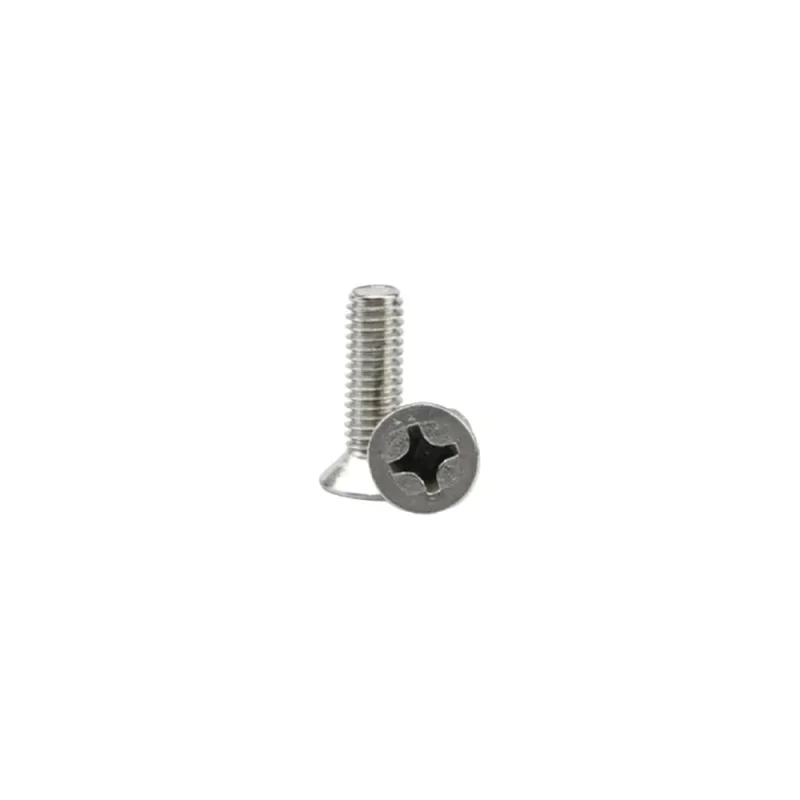 ΠΠΈΠ½Ρ ARNO INDUSTRIES 6Ρ
10 500 ΡΡ DIN 965 Ρ ΠΏΠΎΡΠ°ΠΉΠ½ΠΎΠΉ Π³ΠΎΠ»ΠΎΠ²ΠΊΠΎΠΉ Π΄Π»Ρ ΠΊΡΠ΅ΠΏΠ»Π΅Π½ΠΈΡ ΠΈ ΡΠ±ΠΎΡΠΊΠΈ ΠΊΠΎΠ½ΡΡΡΡΠΊΡΠΈΠΉ ΡΠ°Π·ΠΌΠ΅Ρ ΠΎΡΠΈΠ½ΠΊΠΎΠ²Π°Π½Π½ΡΠΉ AB8200601031198-500