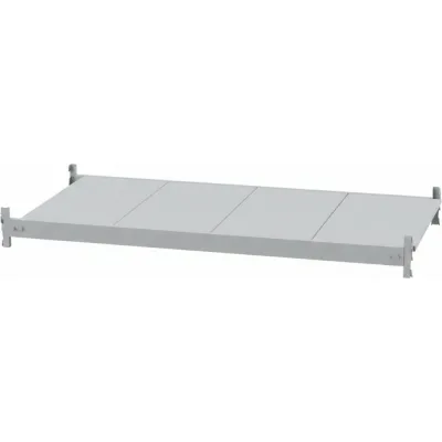 Ярус Gigant Series HDM-500 1800х600 GHDM-1860P
