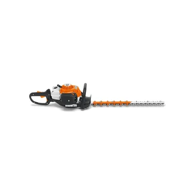 Триммер для живой изгороди Stihl HS 82 R 24шина 42370112977