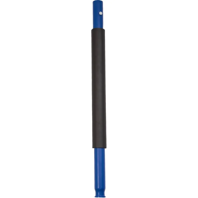 Ручка нижняя часть ROSSVIK V3, V3LP (Upper Handle pos.38) V3V3LPLH