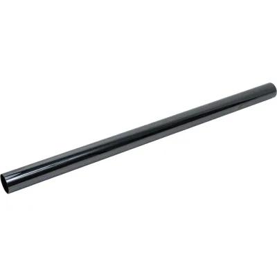 Пленка тонировочная Arnezi 0,75 x 3 м Black 50% A0803024