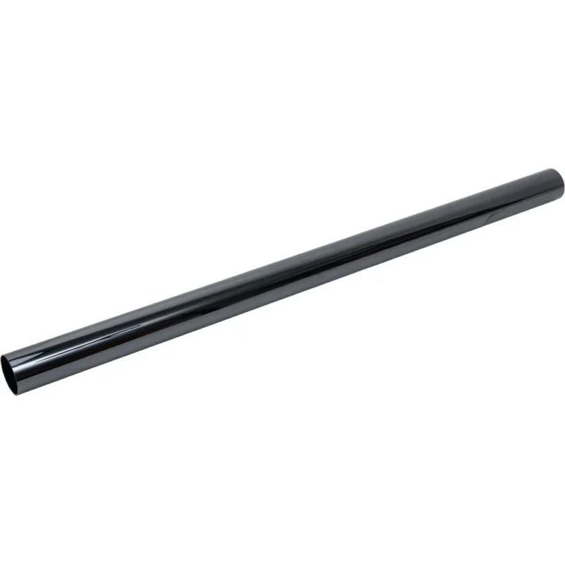 Пленка тонировочная Arnezi 0,75 x 3 м Black 50% A0803024