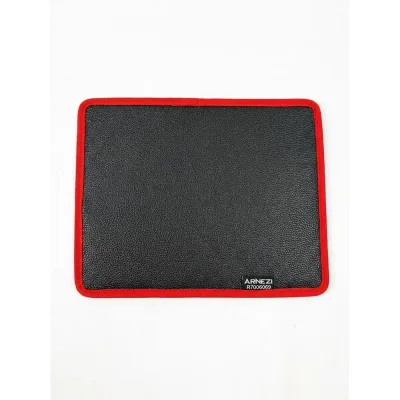 Коврик магнитный гибкий для инструментов Arnezi 320x245 мм R7006069