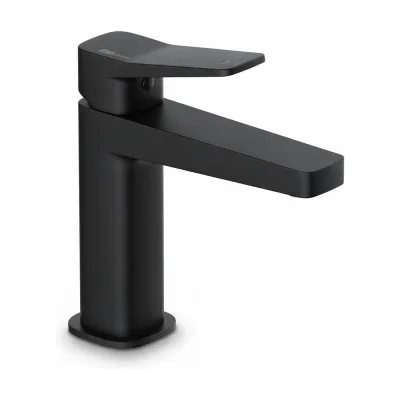 Π‘ΠΌΠ΅ΡΠΈΡΠ΅Π»Ρ Π΄Π»Ρ ΡΠΌΡΠ²Π°Π»ΡΠ½ΠΈΠΊΠ° WasserKraft ΠΡΠ»Π° (Aula) / (Bever) 2403