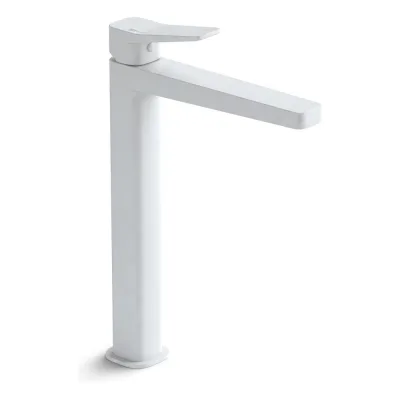 Π‘ΠΌΠ΅ΡΠΈΡΠ΅Π»Ρ Π΄Π»Ρ ΡΠΌΡΠ²Π°Π»ΡΠ½ΠΈΠΊΠ° WasserKraft ΠΡΠ»Π° (Aula) / (Weil) 2303H