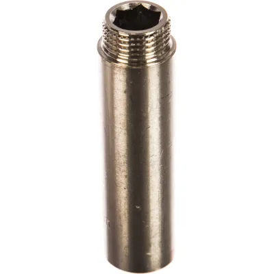 Удлинитель Terma 1/2x80мм 41003