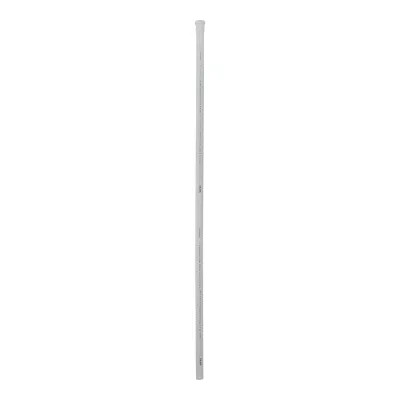 Π’ΡΡΠ±Π° ΠΊΠ°Π½Π°Π»ΠΈΠ·Π°ΡΠΈΠΎΠ½Π½Π°Ρ Ostendorf HTEM d32Ρ
1500 ΠΌΠΌ ΠΏΠ»Π°ΡΡΠΈΠΊΠΎΠ²Π°Ρ Π±Π΅Π»Π°Ρ Π΄Π»Ρ Π²Π½ΡΡΡΠ΅Π½Π½Π΅ΠΉ ΠΊΠ°Π½Π°Π»ΠΈΠ·Π°ΡΠΈΠΈ (559035)