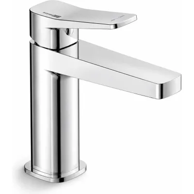 Π‘ΠΌΠ΅ΡΠΈΡΠ΅Π»Ρ Π΄Π»Ρ ΡΠΌΡΠ²Π°Π»ΡΠ½ΠΈΠΊΠ° WasserKraft ΠΡΠ»Π° (Aula) 1103