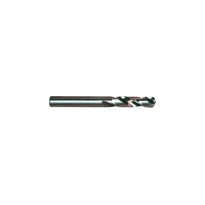 Сверло из быстрорежущей стали YG-1 Straight Shank HSSCo8 DIN 1897 с цилиндрическим хвостовиком, укороченное D2107917