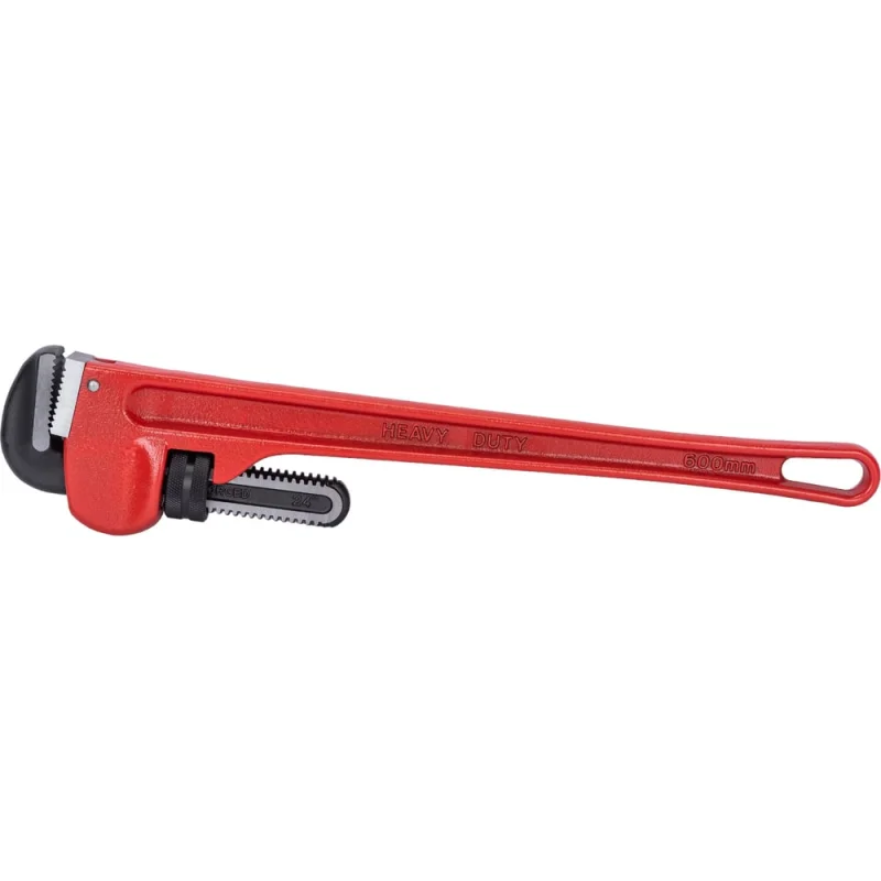 Ключ трубный американского типа JTC 24", JW0242-24 574803
