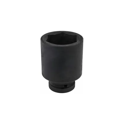 Головка NORGAU N21KL- 95мм ударная 064084095