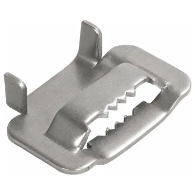 Скрепа бугель НК-Групп BIB 20 (уп=100шт) 000671