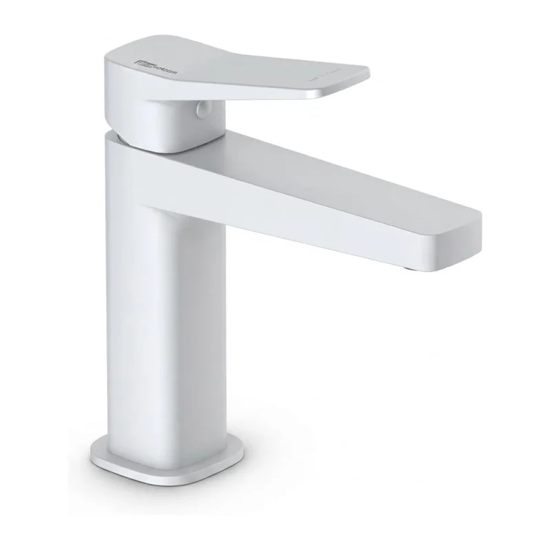 Π‘ΠΌΠ΅ΡΠΈΡΠ΅Π»Ρ Π΄Π»Ρ ΡΠΌΡΠ²Π°Π»ΡΠ½ΠΈΠΊΠ° WasserKraft ΠΡΠ»Π° (Aula) / (Weil) 2303