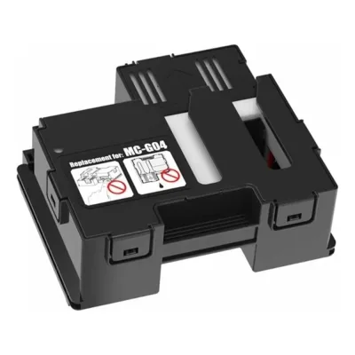 Картридж абсорбер Solution print SP-MC-G04 для Сanon 361767