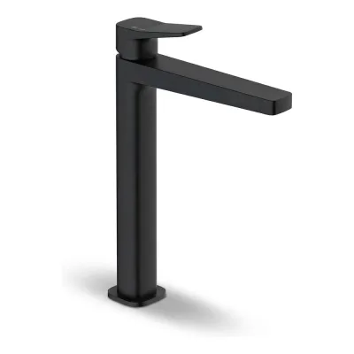Π‘ΠΌΠ΅ΡΠΈΡΠ΅Π»Ρ Π΄Π»Ρ ΡΠΌΡΠ²Π°Π»ΡΠ½ΠΈΠΊΠ° WasserKRAFT ΠΡΠ»Π° (Aula) / (Bever) 2403H