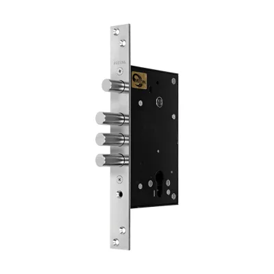 Замок МЕТТЭМ ЗВ1 712.0.0 0043