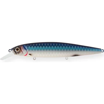 ΠΠΎΠ±Π»Π΅Ρ Strike Pro Bold 130SP ΡΠ²Π΅Ρ: AC501F Herring EG-191-SP#AC501F