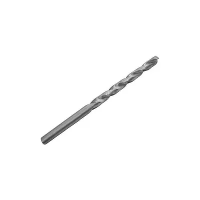 Сверло удлиненное с ц/х 11.5x195x128 мм РЕЗОЛЮКС 24615